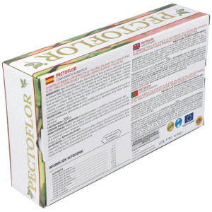 Robis Pectoflor 20Amps