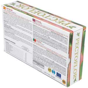 Robis Pectoflor 20Amps