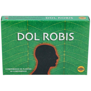 Dol Robis 60Comp.