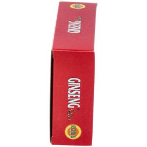 Robis Ginseng Star 30Comp