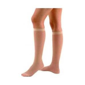 Varisan Calcetín Unisex...