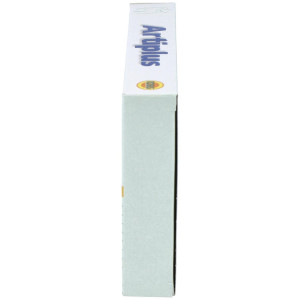 Robis Artiplus 90Comp