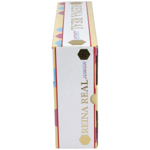 Reina Real Junior 20Amp.