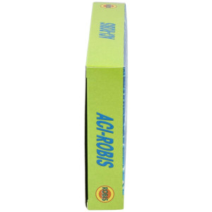 Robis Aci-Robis 60Comp