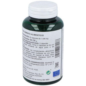 Robis Ona-Robis 1200Mg 60Caps