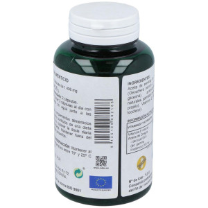 Robis Ona-Robis 1200Mg 60Caps