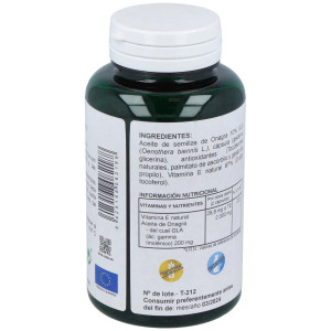 Robis Ona-Robis 1200Mg 60Caps