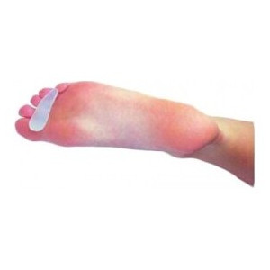 Varisan Hydrogel Ratoncitos...