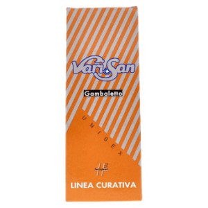 Varisan Calcetín Unisex...