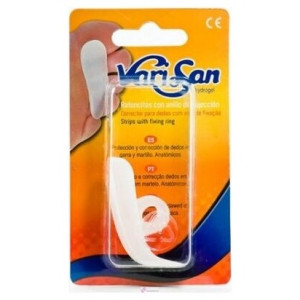 Varisan Hydrogel Ratoncitos...