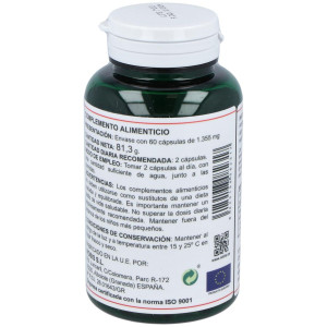 Robis Omega 3 Plus, 60 Comprimidos