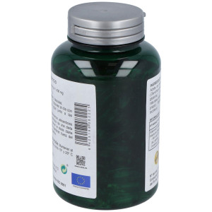 Robis Ona Robis 1200Mg 130Caps