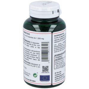 Robis Omega 3 Plus, 60 Comprimidos