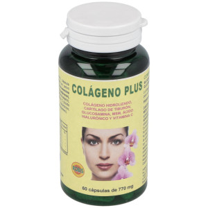 Robis Colágeno Plus 775Mg...