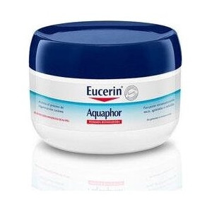 Eucerin Aquaphor Reparadora...