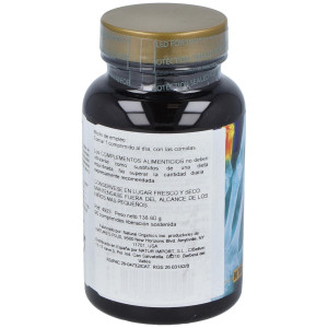 Ultra Rx-Joint(Gluco-Chondr Msm) 90Comp.