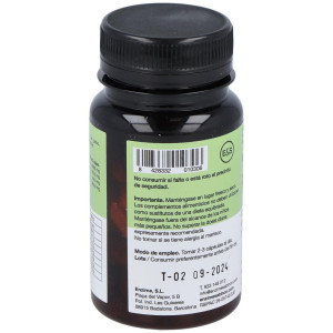 Sabinco Fitobin 60Caps