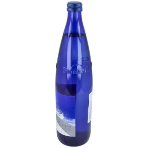 Biomaris Agua Mar 750Ml