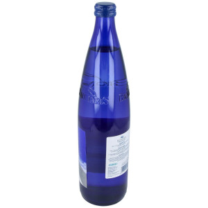 Biomaris Agua Mar 750Ml