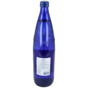 Biomaris Agua Mar 750Ml