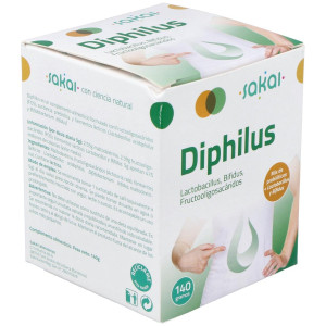 Diphillus Po 140Gr.