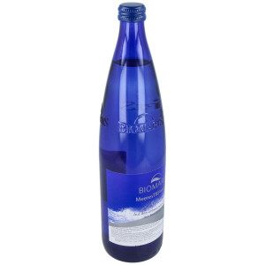 Biomaris Agua Mar 750Ml