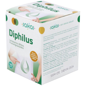 Diphillus Po 140Gr.