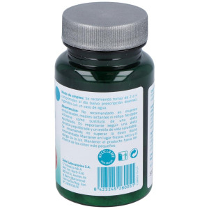 Sakai Cola Caballo Comprimidos