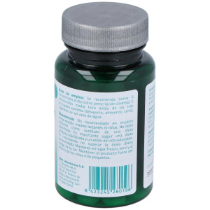 Sakai Garcinia Cambogia 100 Comp Sakai