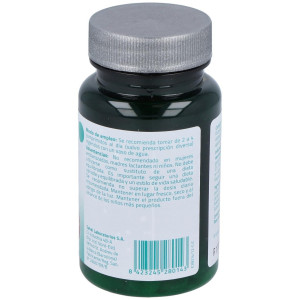 Sakai Pasiflora Comprimidos