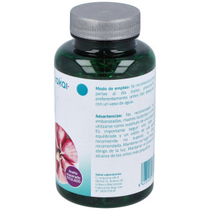 Sakai Ajo 180 Perlas