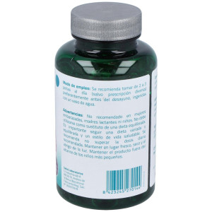 Sakai Ajo 180 Perlas