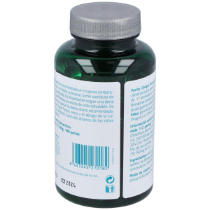 Sakai Borraja + Onagra 180 Perlas