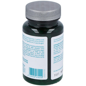 Sakai Circunol Perlas