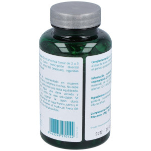 Sakai Ajo 180 Perlas