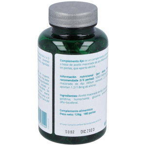 Sakai Ajo 180 Perlas