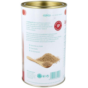 Sakai Lecitina Soja Ip Extra 450G