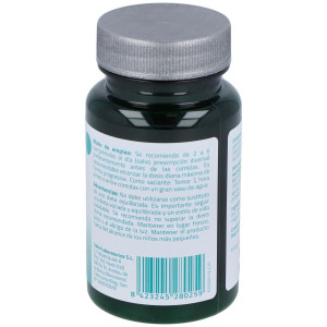 Sakai Espirulina 120 Comp