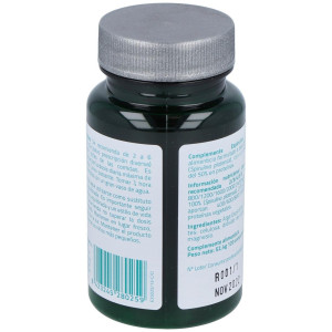 Sakai Espirulina 120 Comp