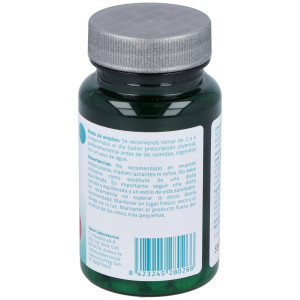 Sakai Cardo Mariano Comprimidos