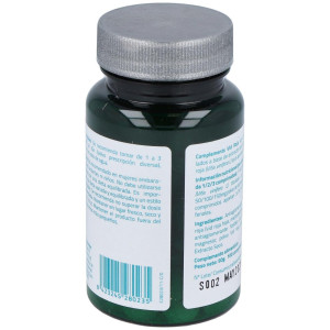 Sakai Vid Roja Comprimidos