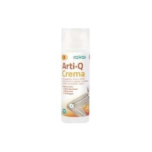 Arti-Q Crema 150Ml.