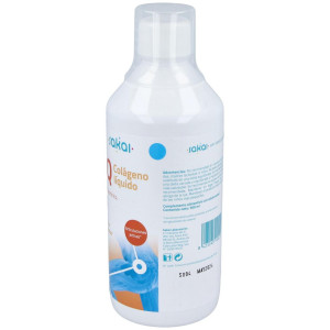 Arti-Q Colageno Liquido 500Ml.