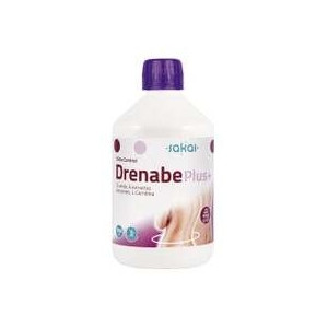 Sakai Sline Control Drenabe...