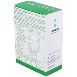 Lit Control Ph Up, 60 Cápsulas