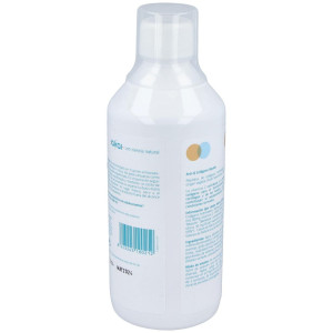 Arti-Q Colageno Liquido 500Ml.