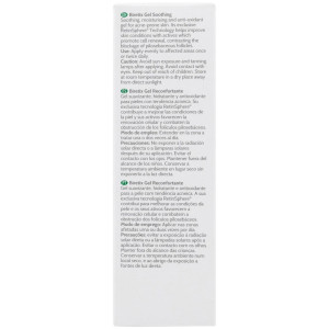 Biretix Gel Reconfortante Piel Acneica 50Ml.