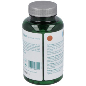 Coral Calcio 110Cap.