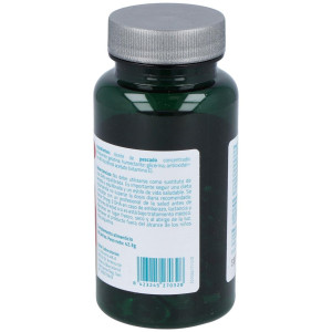 Sakai Omeg-3 Dha 60 Perlas