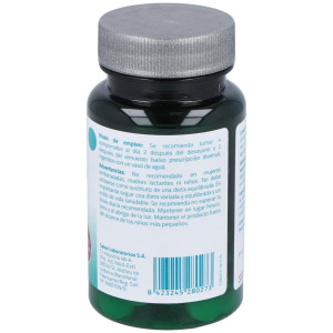 Sakai Diente Leon Comprimidos